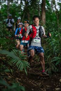 BIB: 9741
                            <button type="button" onclick="openModal(22522149)" class="btn btn-primary btn-sm float-right btn-popup" data-toggle="modal" data-target=".modal-high-quality">
                        <i class="fas fa-shopping-cart"></i> Add to Cart
                    </button>
                                            <button type="button" onclick="isThisMe(22522149, true)" class="btn btn-success btn-sm float-right btn-popup btn-isme hidden" data-toggle="tooltip" data-placement="bottom" title="นี่คือรูปของคุณใช่ไหม คลิกที่นี่เพื่อเอาเข้าอัลบั้ม">
                        <i class="fas fa-plus"></i> Add to album
                    </button>
                    <button type="button" onclick="isThisMe(22522149, false)" class="btn btn-warning btn-sm float-right btn-popup btn-isnotme hidden">
                        <i class="fas fa-ban"></i> Remove from album
                    </button>